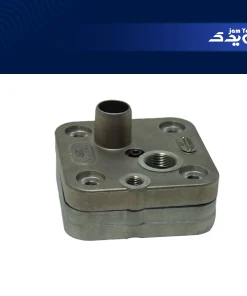 خرید سر سيلندر پمپ باد اتکو معمولي یوماک ترک RK.01.155