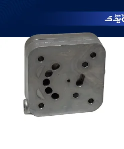 خرید سر سيلندر پمپ باد اتکو معمولي یوماک ترک RK.01.155