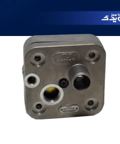 خرید سر سيلندر پمپ باد اتکو معمولي یوماک ترک RK.01.155