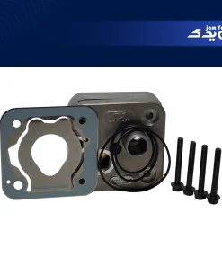 خرید سر سيلندر پمپ باد اتکو معمولي یوماک ترک RK.01.155