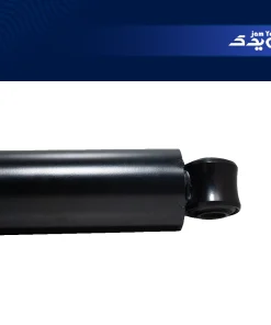 خرید کمک تريلي BPW برند مايسان ترک MAYSAN 6885516