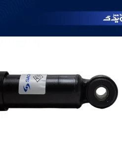 خرید کمک جلو اتاق اتکو-اکسور ساچ اصلي SACHS 313941