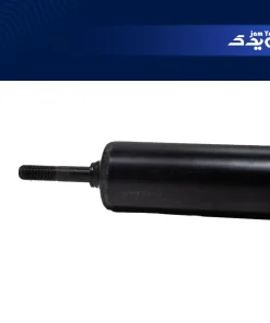 خرید کمک جلو شاسي اسکانيا مونرو اصلي MONROE T1330
