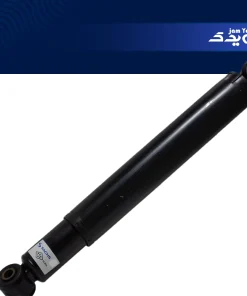 خرید کمک جلو شاسي بنزي ساچ اصلي SACHS 131944