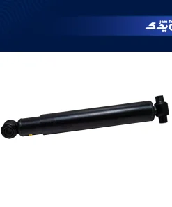 خرید کمک عقب شاسي اسکانيا مونرو اصلي MONROE T5391