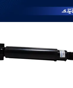 خرید D:\میعادی\گالری محصولات\کمک عقب شاسي اکسور-اکتروس ساچ اصلي عقب ديفرانسيل SACHS 131623