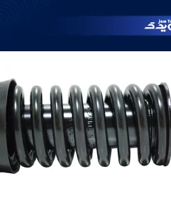 خرید کمک پشت اتاق اتکو-اکسور مايسان صاف ترک MAYSAN Y6271103PM