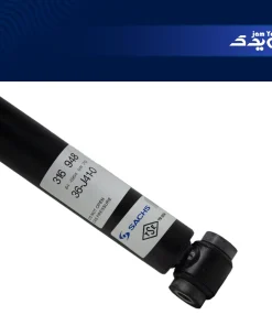 خرید کمک پشت اتاق اتکو-اکسور مورب ساچ تلسکوپي اصلي SACHS 316948