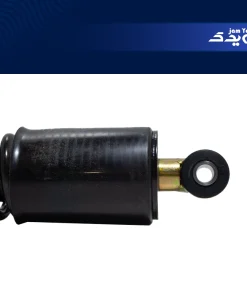 قیمت کمک پشت اتاق اکتروس ساچ اصلي صاف 316701 SACHS