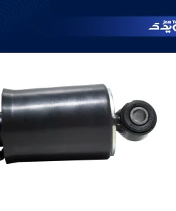 خرید کمک پشت اتاق اکتروس مايسان ترک صاف 7271101 MAYSAN