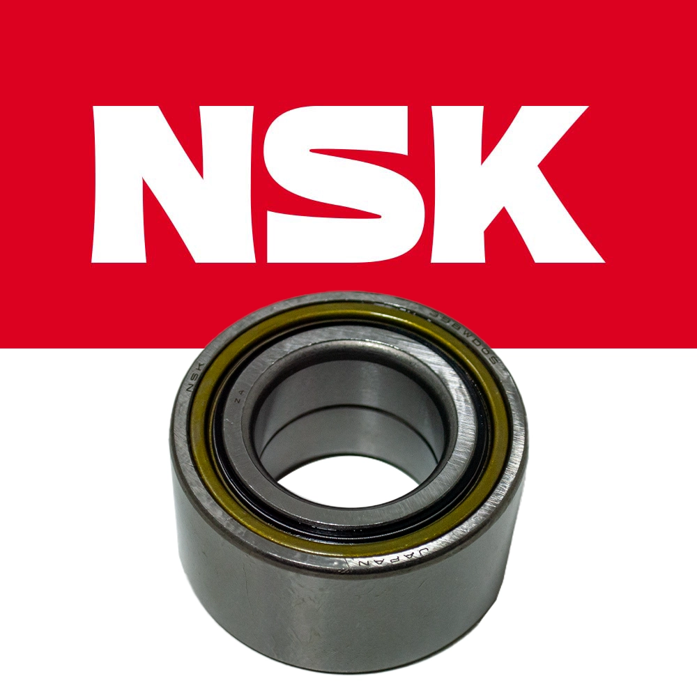 بلبرينگ پشت فن اکسور اصلي NSK 75.134776 ZA 39BWDO5CA5