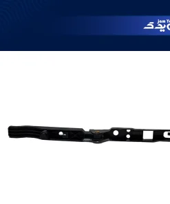 خرید دستگيره جلو پنجره اسکانيا طرح انبري مشکي فلزي 1767631