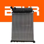 رادیات آب اتکو بهر اصلی MAHLE BEHR 8MK376721