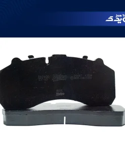 قیمت لنت ترمز بنزي - اسکانيا اصلي 882400 ولئو(3)