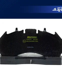 خرید لنت ترمز ولوو FH13 FH500 رنو پريميوم اصلي تکستار 29174
