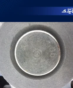 خرید واتر پمپ اسکانيا 12 ليتري لاسو اصلي 85200114 دوازده ليتري