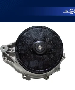 خرید واتر پمپ اسکانيا 13 ليتري لاسو اصلي 85200117 سيزده ليتري