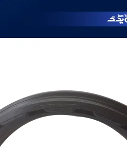 خرید کاسه نمد ته گيربکس اسکانيا الرينگ 16510585 12 و 13 ليتري E 222.640