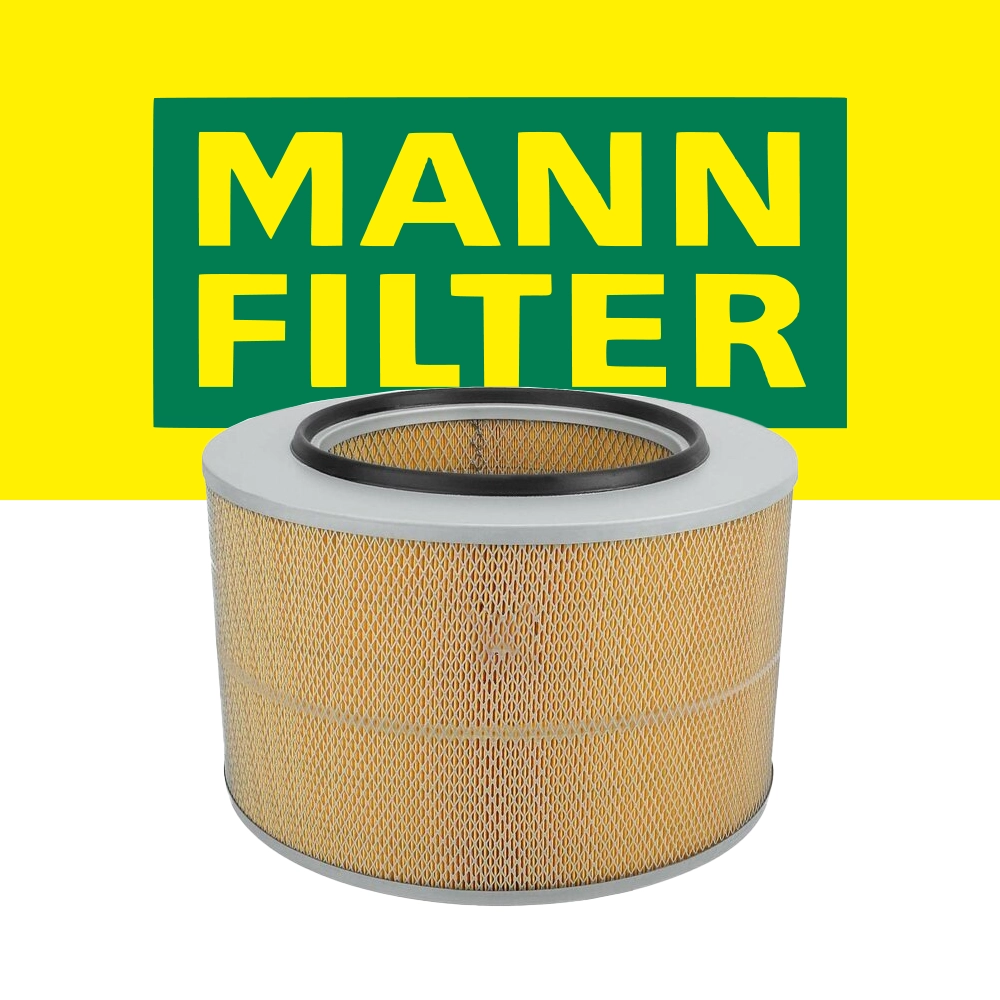 filter 0030949204 12