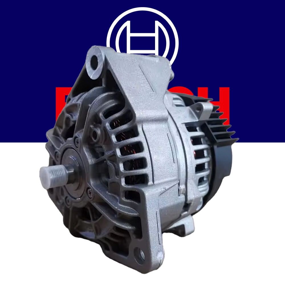 motor198600932 11