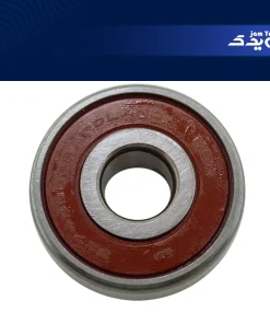 خرید بلبرینگ بزرگ دینام بنزی اصلی NSK ب17 ولوو