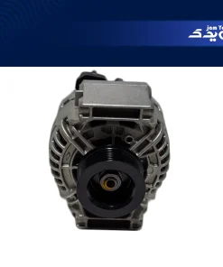 خرید دینام اسکانیا بوش اصلی 110 آمپر BOSCH 0124655007