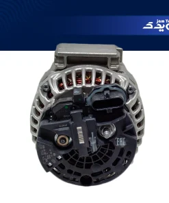 خردی دینام اسکانیا بوش اصلی 110 آمپر BOSCH 0124655007
