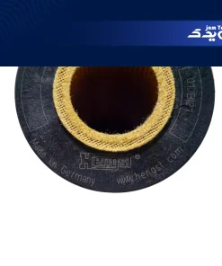 خرید فیلتر روغن اتکو هنگست اصلی E161H01D28