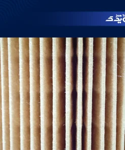 خرید فیلتر روغن اکتروس هنگست اصلی E500HD129