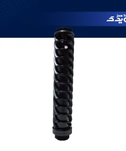 خرید پایه فیلتر روغن اتکو اصلی استوک A9061801710