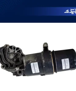 خرید پایه فیلتر روغن اتکو اصلی استوک A9061801710