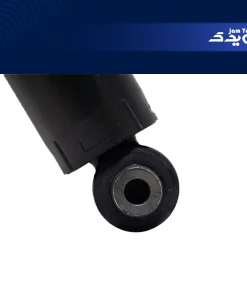 خرید کمک عقب شاسي اتکو 10 چرخ باري عقب ديفرانسيل اصلی 124567 ساچ