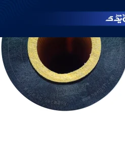 خرید فيلتر روغن و گازوئيل اکتروس هنگست یکدست 2 عددی