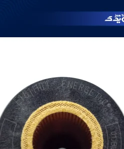 خرید فیلتر روغن و گازوئیل اتکو هنگست اصلی یکدست 2 عددی