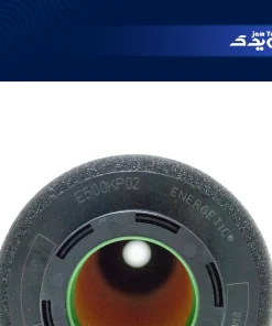 خرید فیلتر روغن و گازوئیل اکسور هنگست اصلی یکدست 2 عددی
