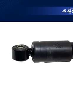 خرید کمک جلو اتاق اتکو اکسور مايسان ترک MAYSAN N7251101 PM