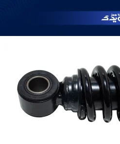 فروش کمک جلو اتاق اکتروس ساچ اصلي SACHS 313948