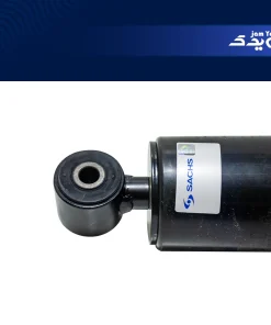 خرید کمک جلو اتاق اکتروس ساچ اصلي SACHS 313948