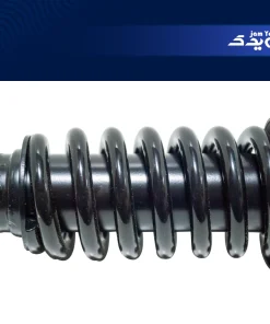 خرید کمک جلو اتاق اکتروس ساچ اصلي SACHS 313948