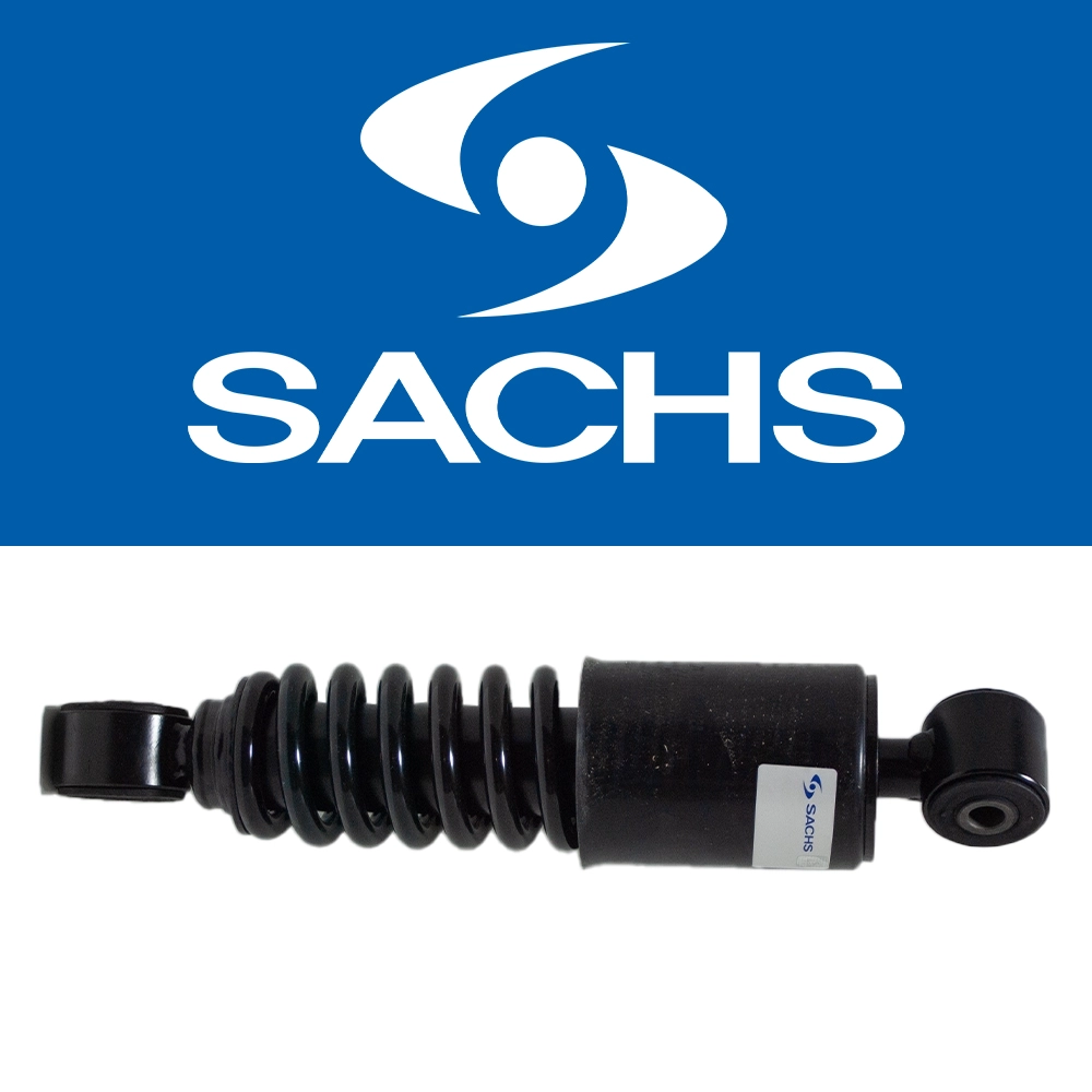 خرید کمک جلو اتاق اکتروس ساچ اصلي SACHS 313948