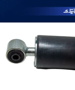 خرید کمک جلو اتاق اکتروس مايسان ترک MAYSAN 7271103