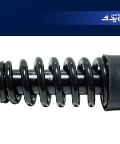 خرید کمک جلو اتاق اکتروس مايسان ترک MAYSAN 7271103