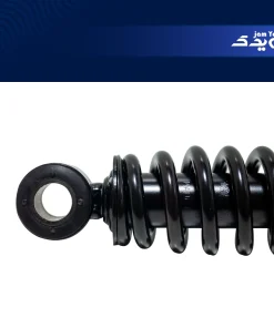 خرید کمک جلو اتاق اکتروس مايسان ترک MAYSAN 7271103