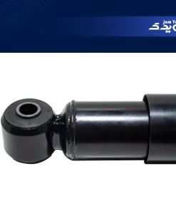 خرید کمک جلو شاسي بنزي رسکو ترک RESCO 123015