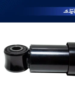 خرید کمک عقب شاسي اکسور اکتروس رسکو ترک عقب ديفرانسيل RESCO 123006