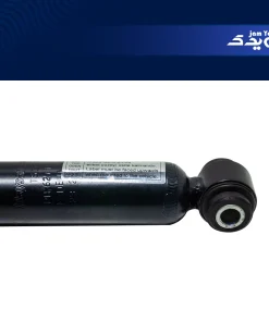 خرید کمک پشت اتاق اتکو اکسور مورب تلسکوپي مايسان ترک PH 6271103M