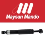 کمک پشت اتاق اکتروس مورب مایسان تلسکوپی ترک MAYSAN 6271107