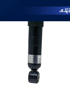 خرید کمک پشت اتاق اکتروس مورب مايسان تلسکوپي ترک MAYSAN 6271107
