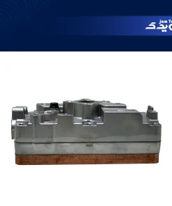 خرید سر سیلندر پمپ باد اسکانیا ترک وادن VADEN 140950