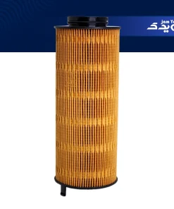 فیلتر روغن اکتروس 1848 مرسدس، اصلی اکتروس جدید، A0001806965 (4)